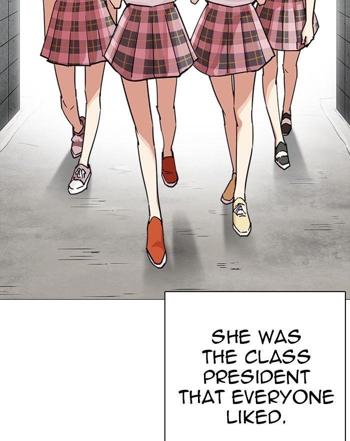 Lookism Chapter 240 - Page 24 in English