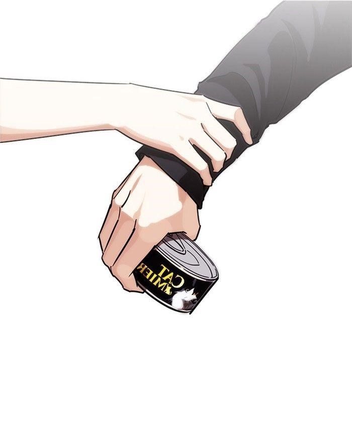 Lookism Chapter 240 - Page 30 in English
