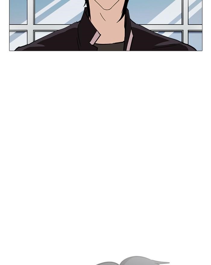 Lookism Chapter 240 - Page 35 in English