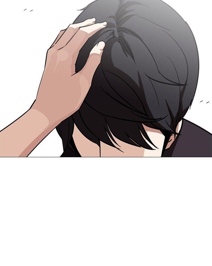 Lookism Chapter 240 - Page 36 in English