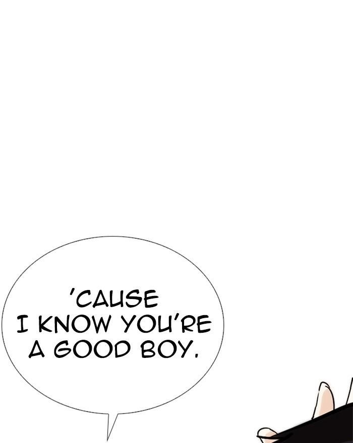 Lookism Chapter 240 - Page 37 in English