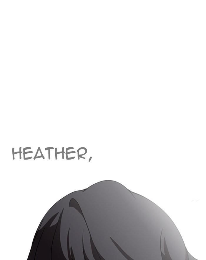 Lookism Chapter 240 - Page 44 in English