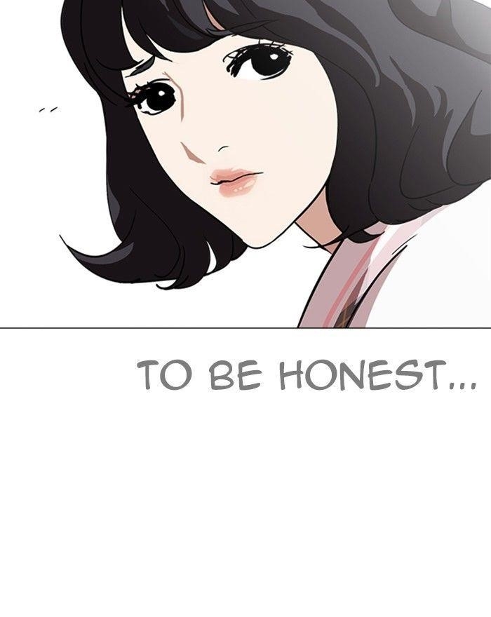Lookism Chapter 240 - Page 45 in English