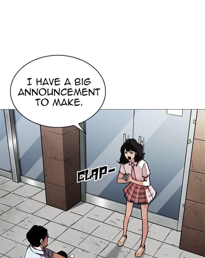 Lookism Chapter 240 - Page 49 in English