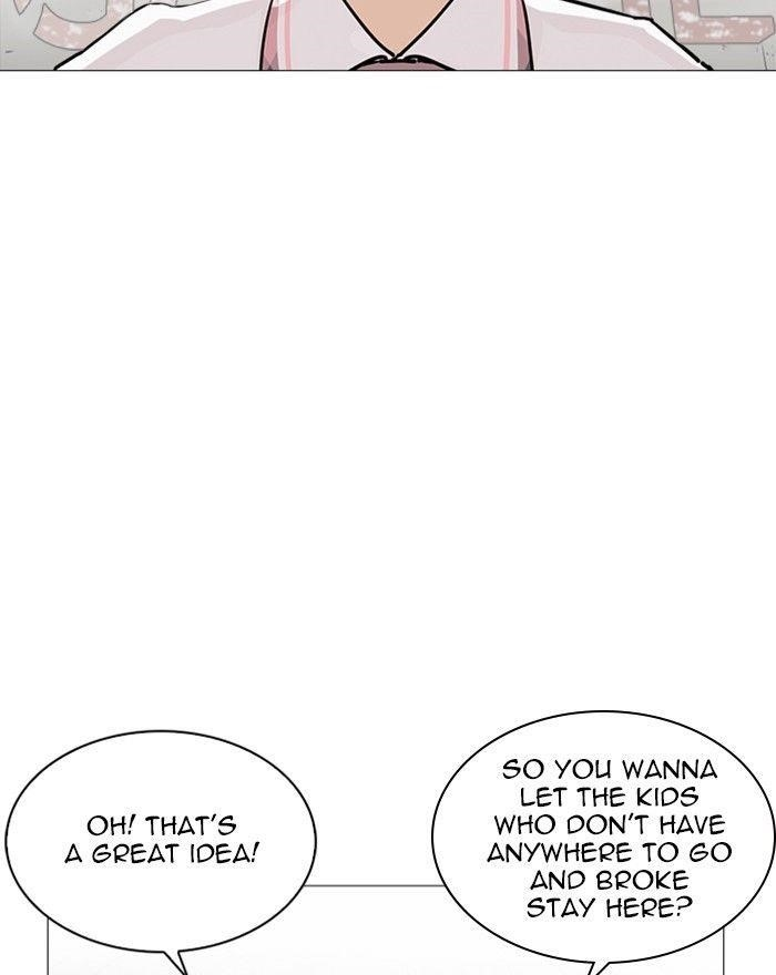Lookism Chapter 240 - Page 57 in English
