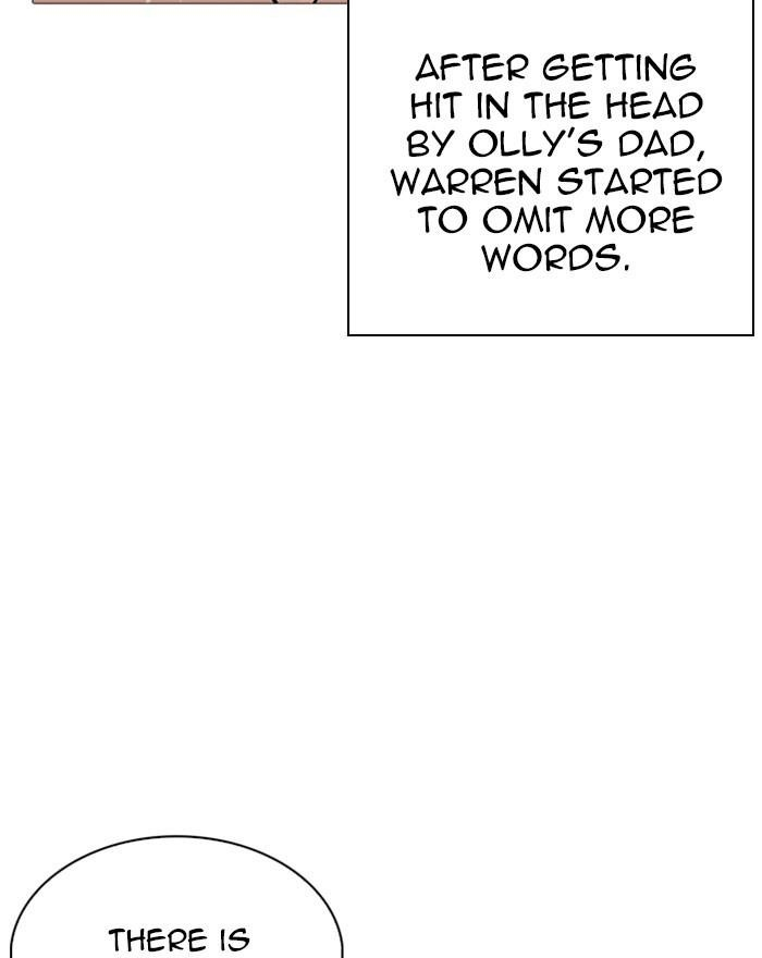 Lookism Chapter 240 - Page 69 in English
