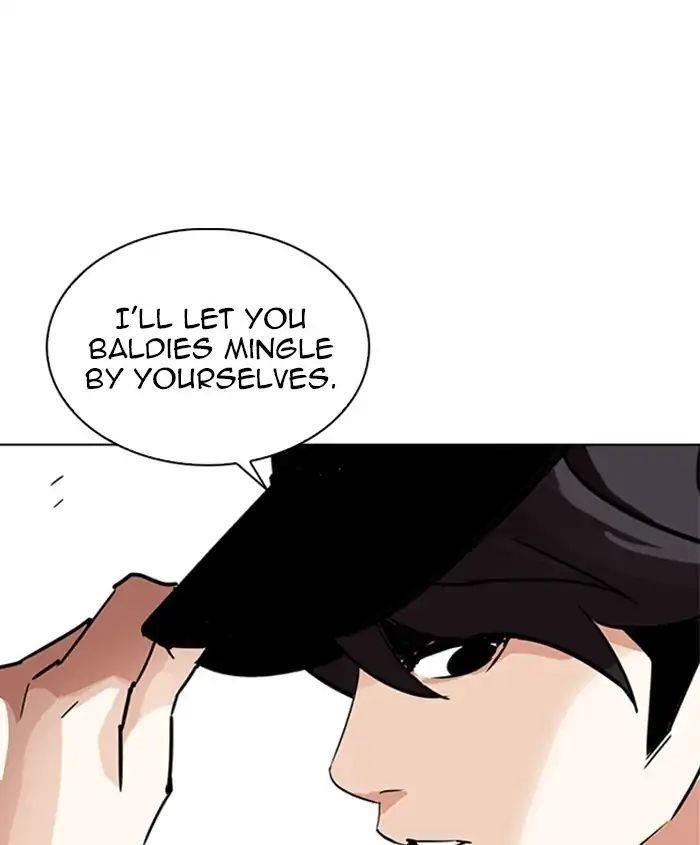 Lookism Chapter 241 - Page 148 in English