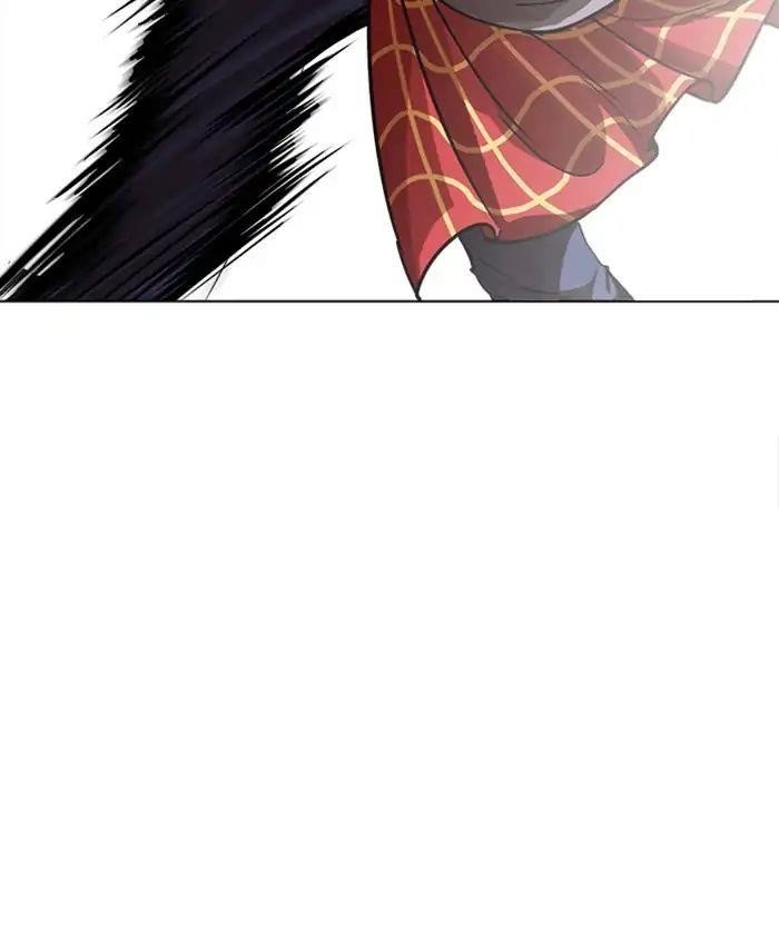 Lookism Chapter 241 - Page 156 in English