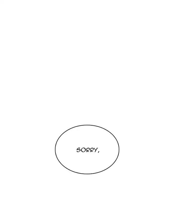 Lookism Chapter 241 - Page 166 in English