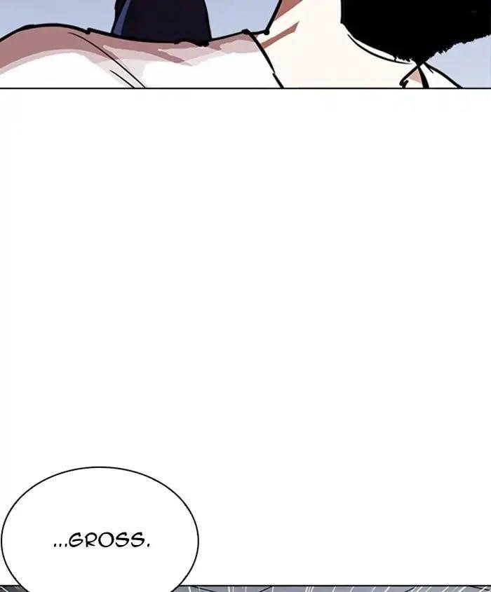 Lookism Chapter 241 - Page 169 in English