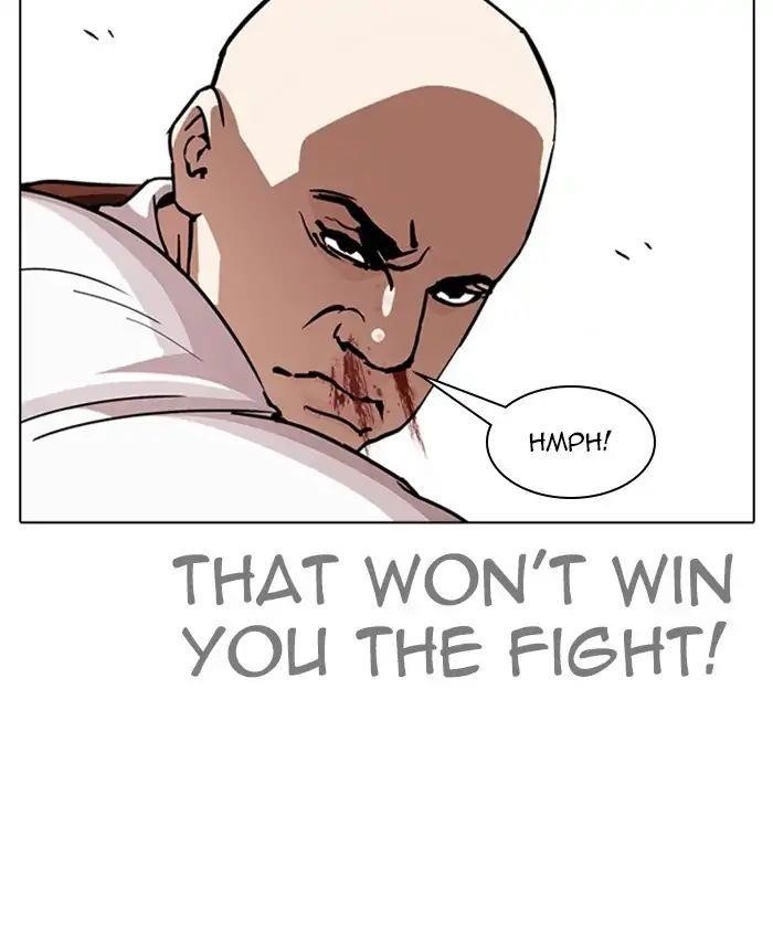 Lookism Chapter 241 - Page 54 in English