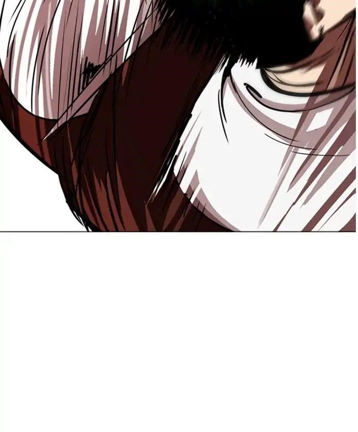 Lookism Chapter 241 - Page 64 in English
