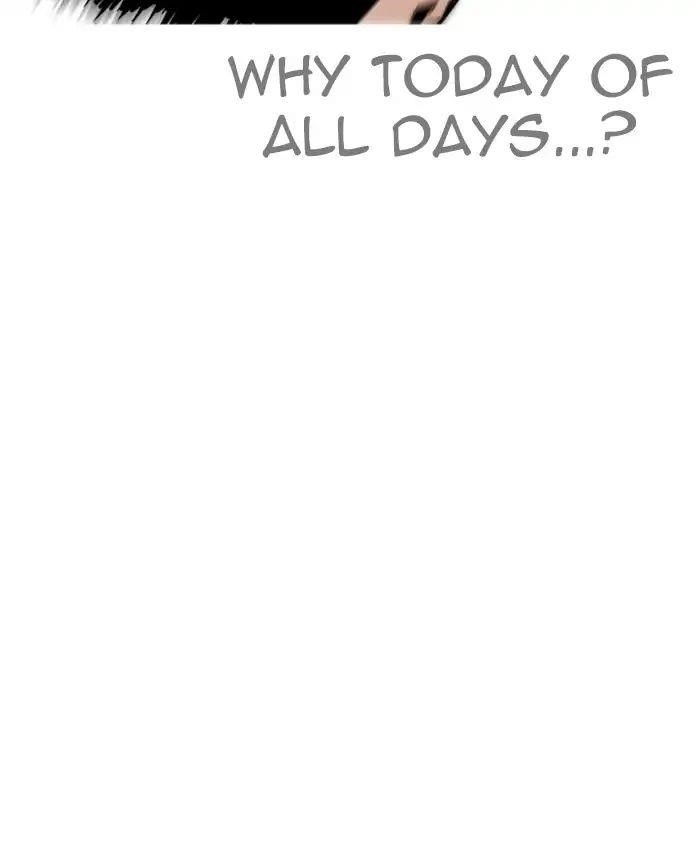 Lookism Chapter 241 - Page 66 in English