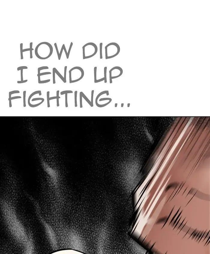 Lookism Chapter 241 - Page 67 in English