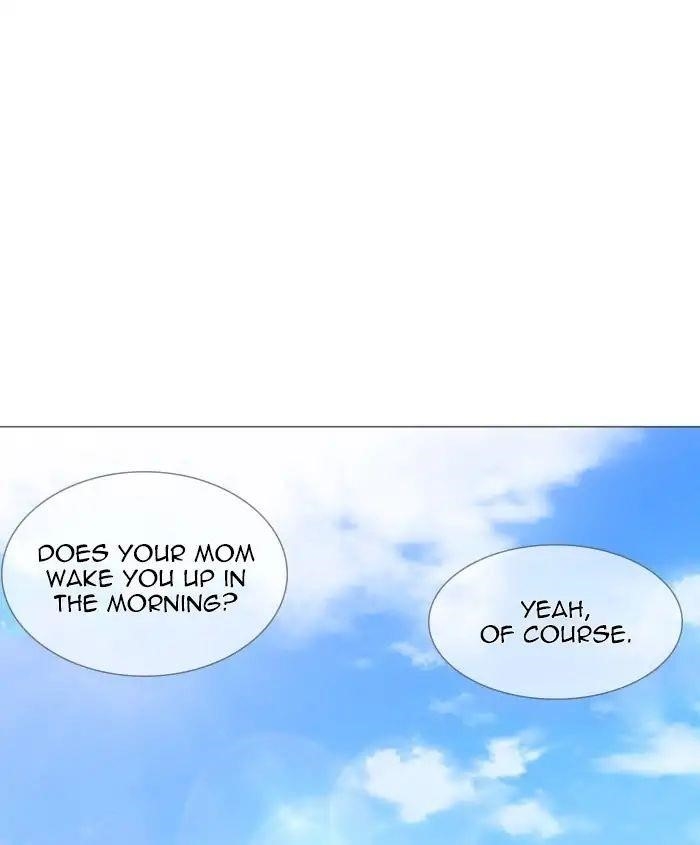Lookism Chapter 241 - Page 90 in English
