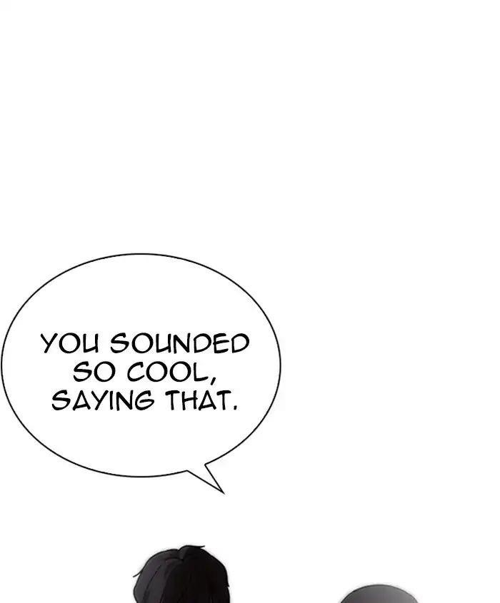 Lookism Chapter 241 - Page 96 in English