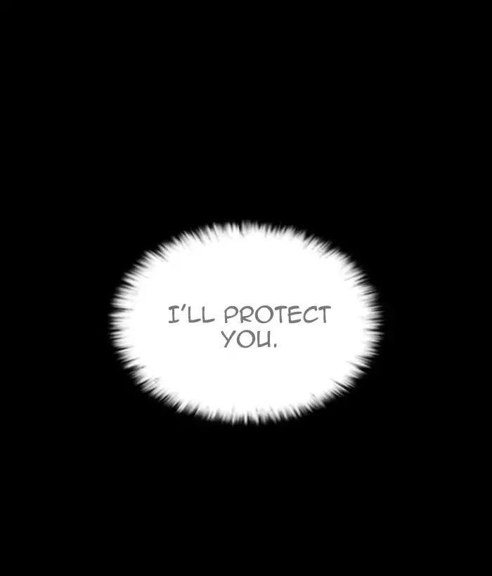 Lookism Chapter 242 - Page 102 in English