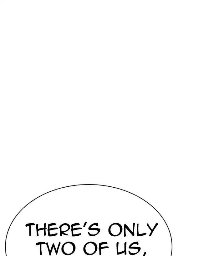 Lookism Chapter 242 - Page 129 in English