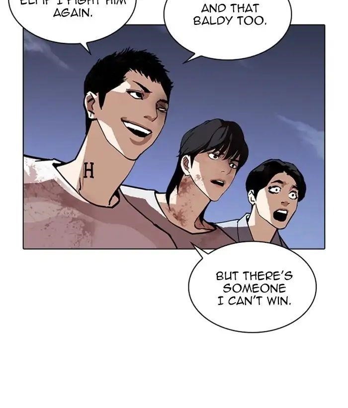 Lookism Chapter 242 - Page 148 in English