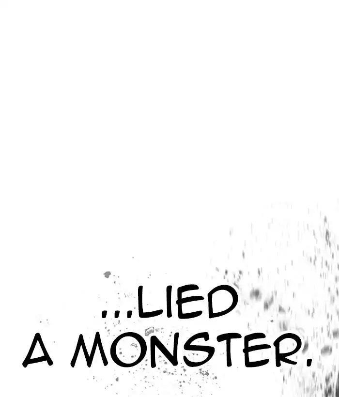 Lookism Chapter 242 - Page 28 in English