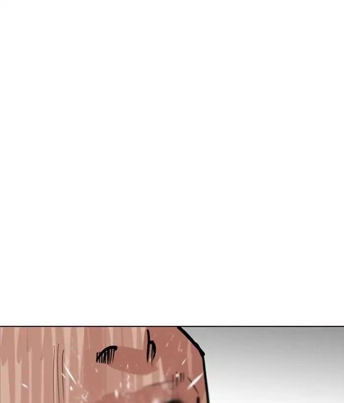 Lookism Chapter 242 - Page 34 in English