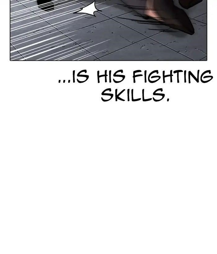 Lookism Chapter 242 - Page 41 in English