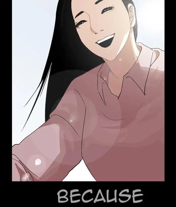 Lookism Chapter 242 - Page 54 in English