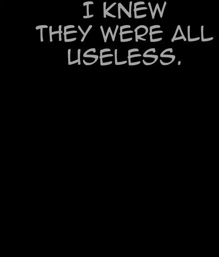 Lookism Chapter 242 - Page 55 in English