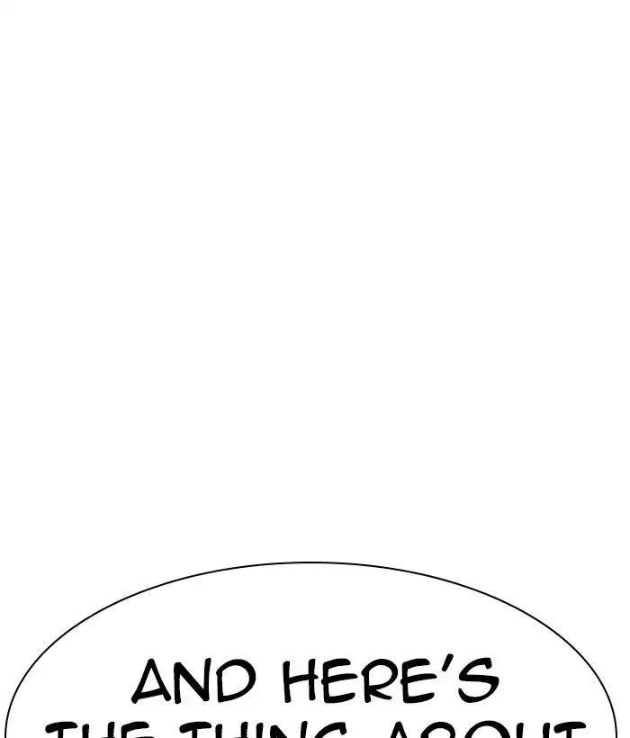 Lookism Chapter 242 - Page 73 in English