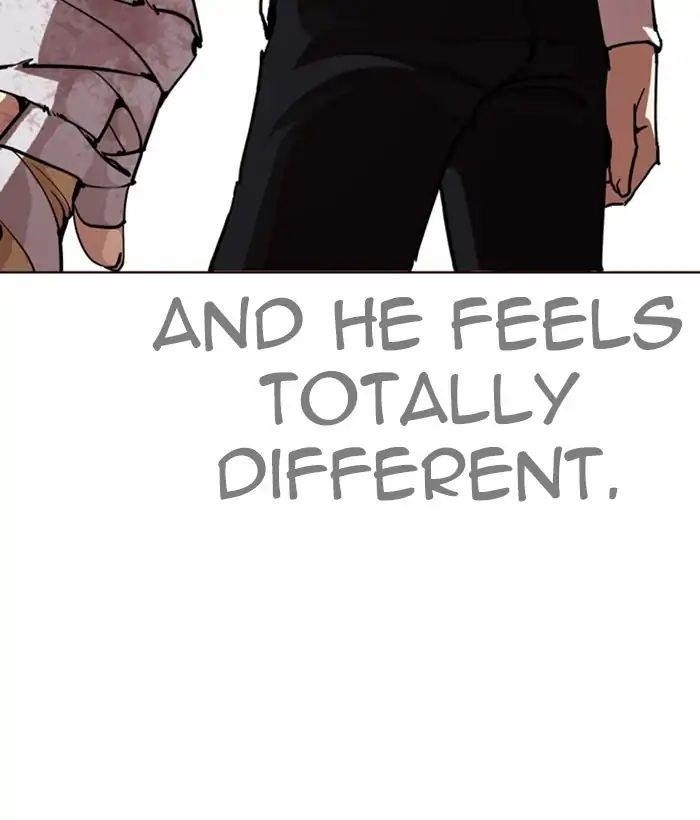 Lookism Chapter 242 - Page 90 in English