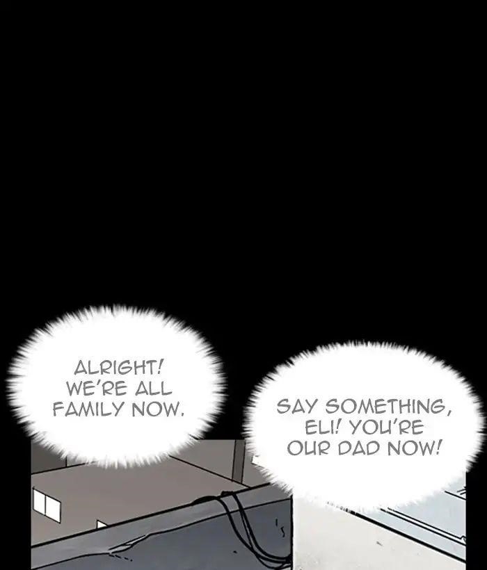 Lookism Chapter 242 - Page 94 in English
