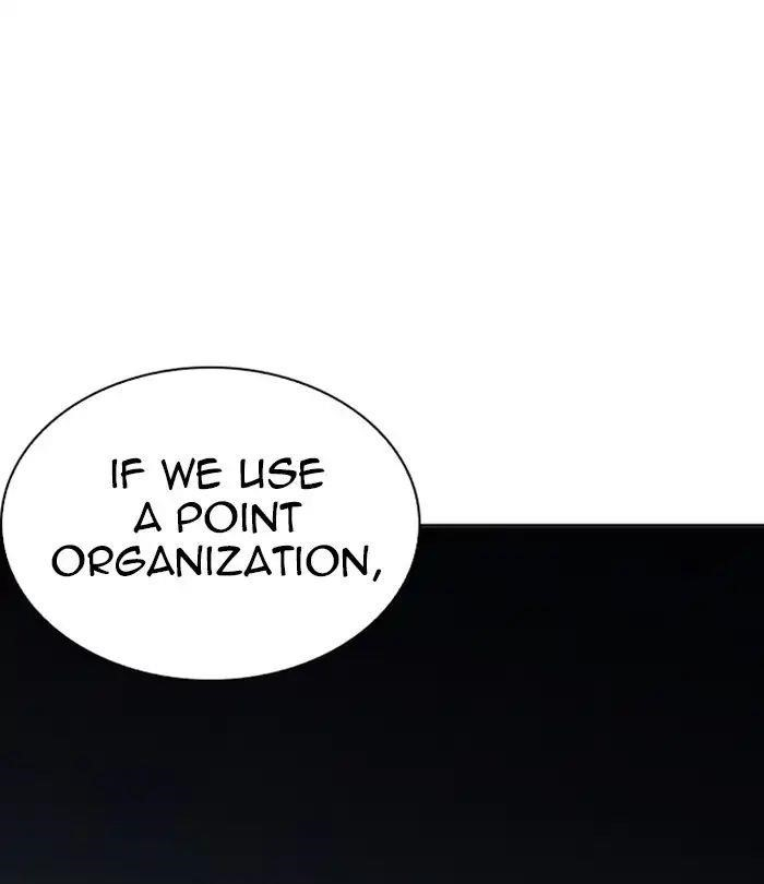 Lookism Chapter 243 - Page 101 in English