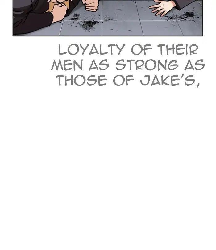 Lookism Chapter 243 - Page 122 in English