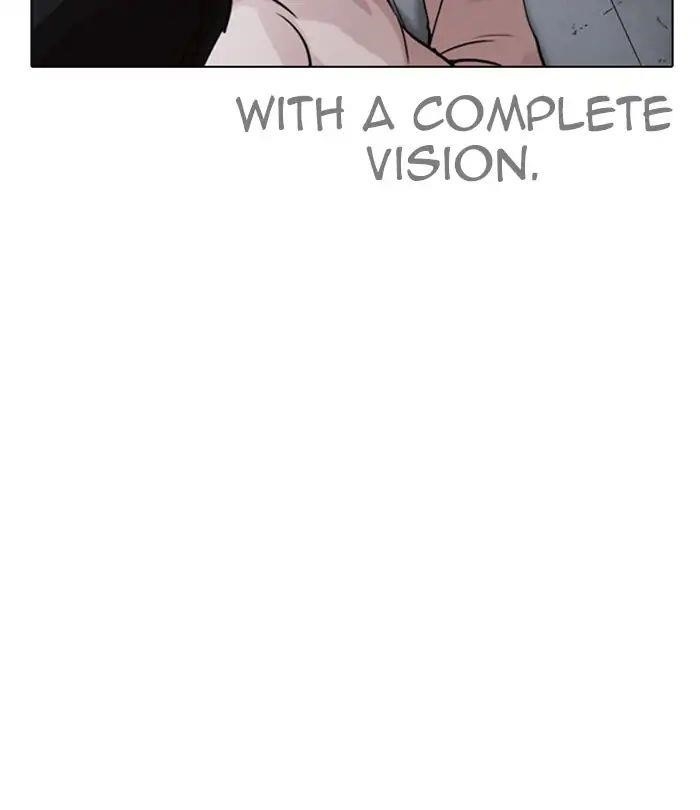 Lookism Chapter 243 - Page 133 in English