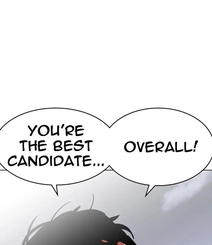 Lookism Chapter 243 - Page 136 in English