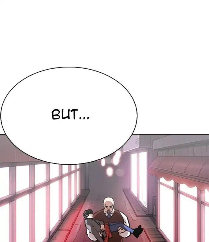 Lookism Chapter 243 - Page 157 in English