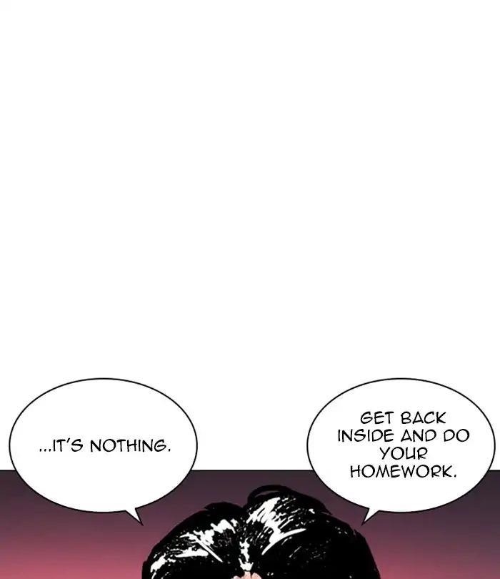 Lookism Chapter 243 - Page 163 in English
