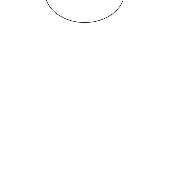 Lookism Chapter 243 - Page 166 in English