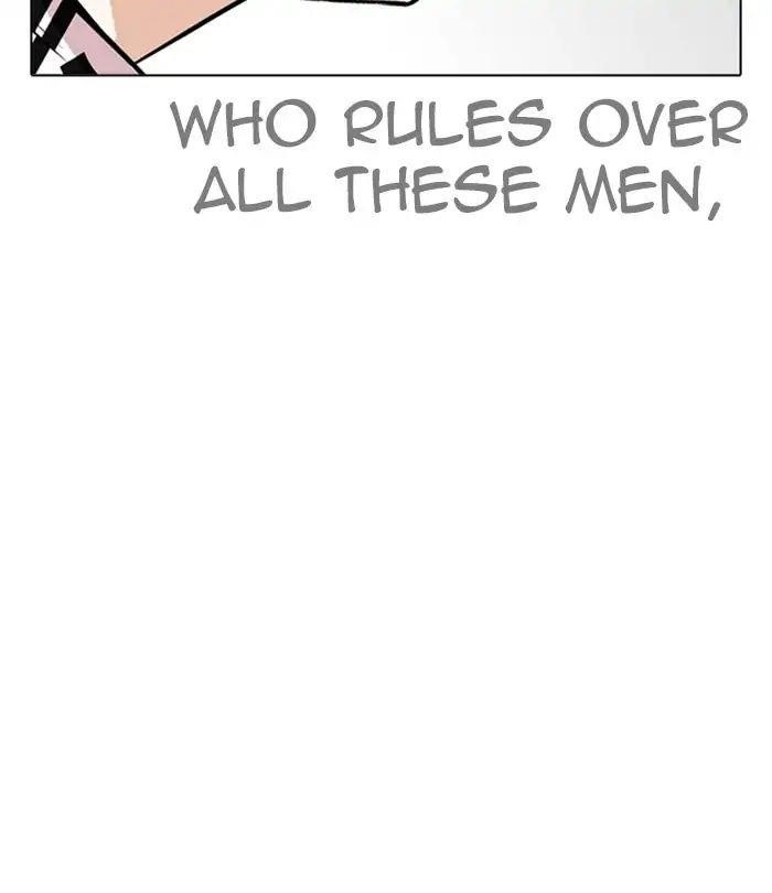 Lookism Chapter 243 - Page 59 in English