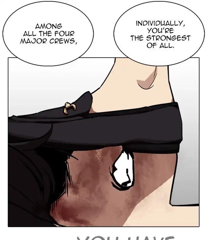 Lookism Chapter 243 - Page 67 in English