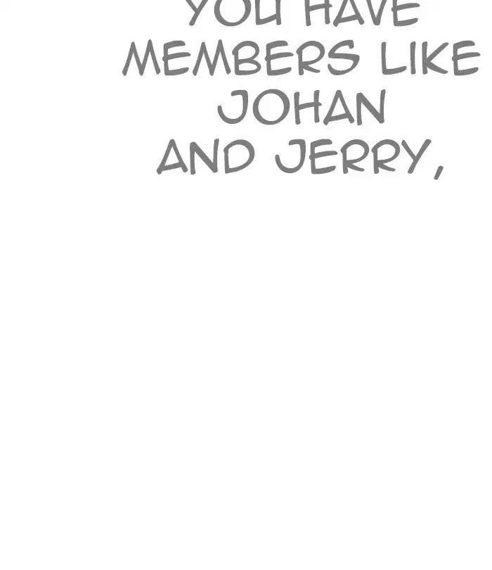 Lookism Chapter 243 - Page 68 in English