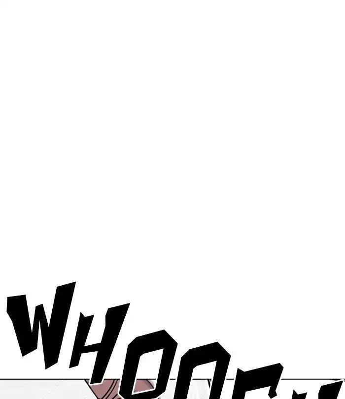 Lookism Chapter 243 - Page 8 in English
