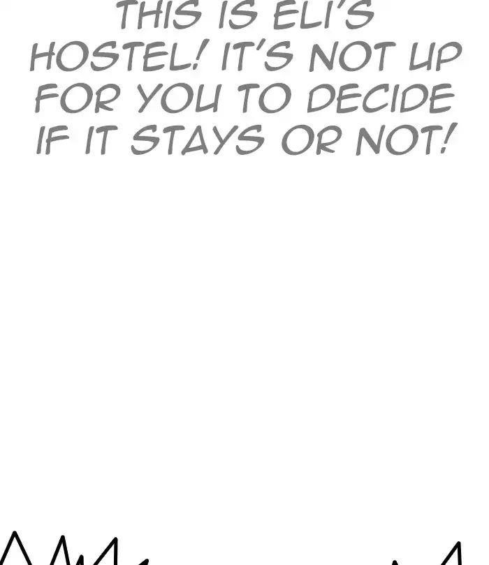 Lookism Chapter 243 - Page 92 in English