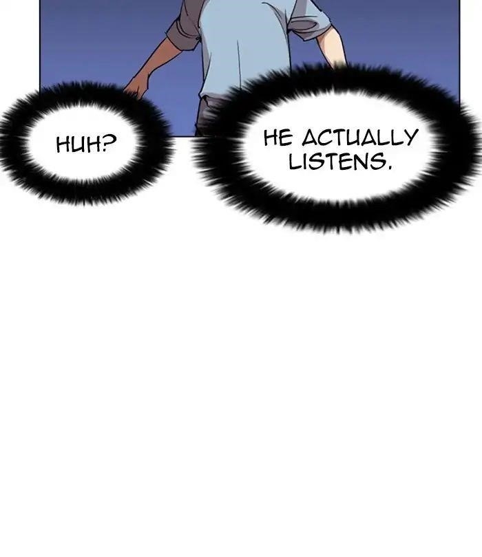 Lookism Chapter 243 - Page 97 in English