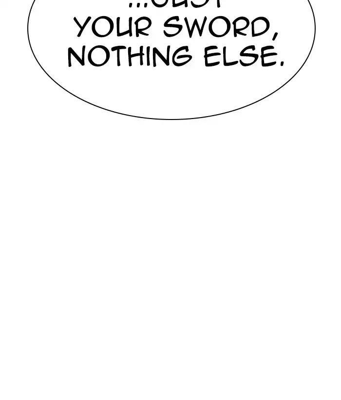 Lookism Chapter 244 - Page 98 in English