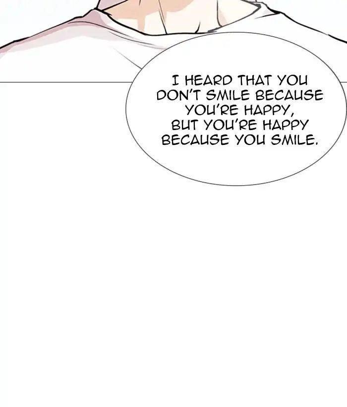 Lookism Chapter 244 - Page 114 in English