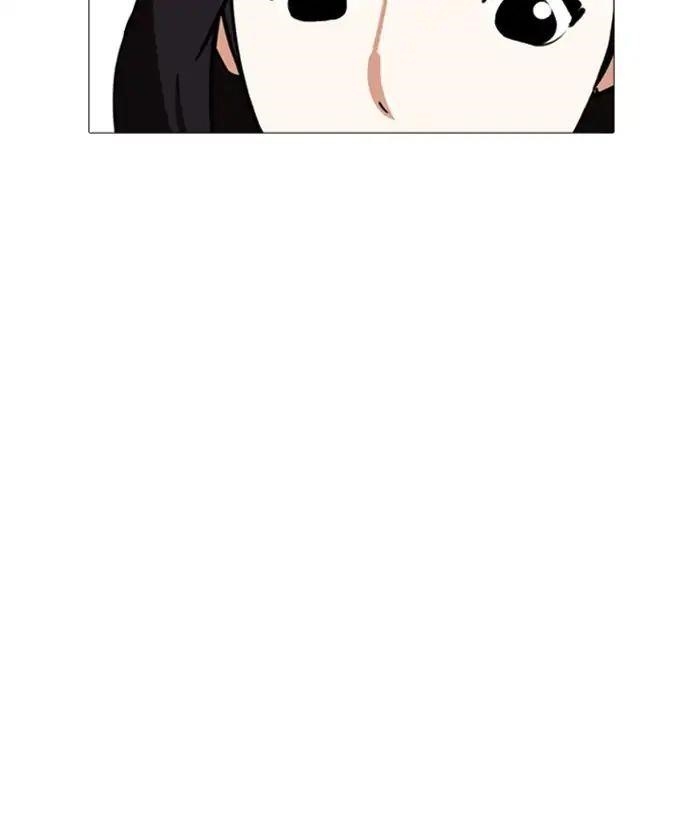 Lookism Chapter 244 - Page 117 in English