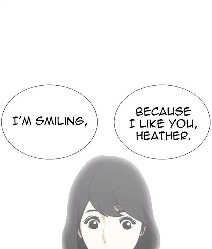 Lookism Chapter 244 - Page 118 in English