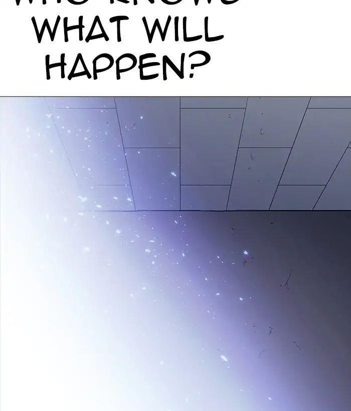 Lookism Chapter 244 - Page 144 in English