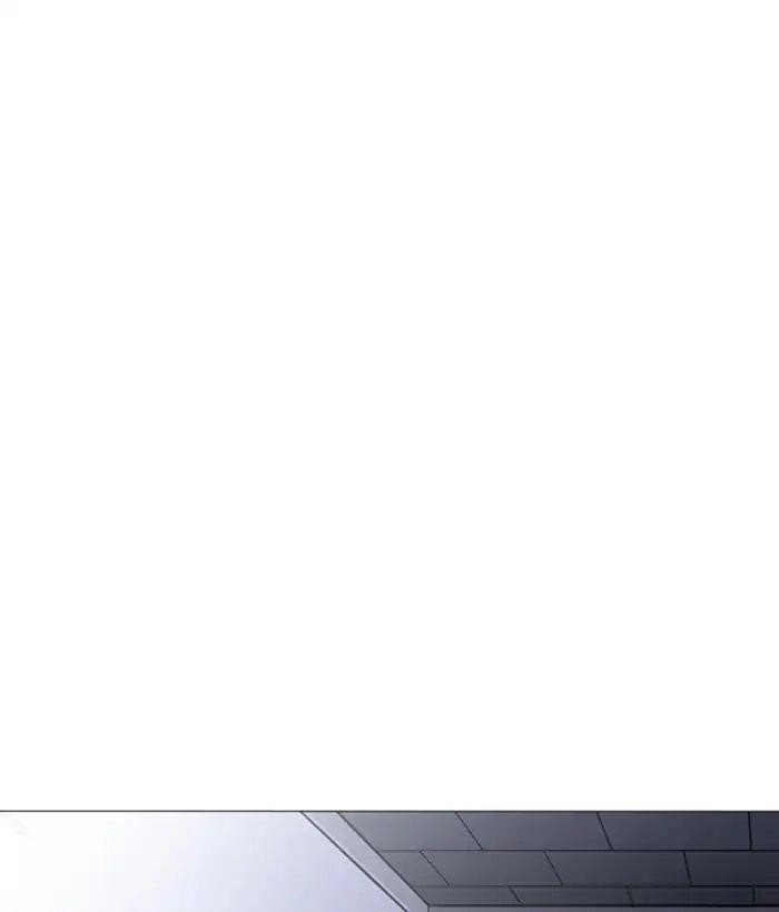 Lookism Chapter 244 - Page 155 in English